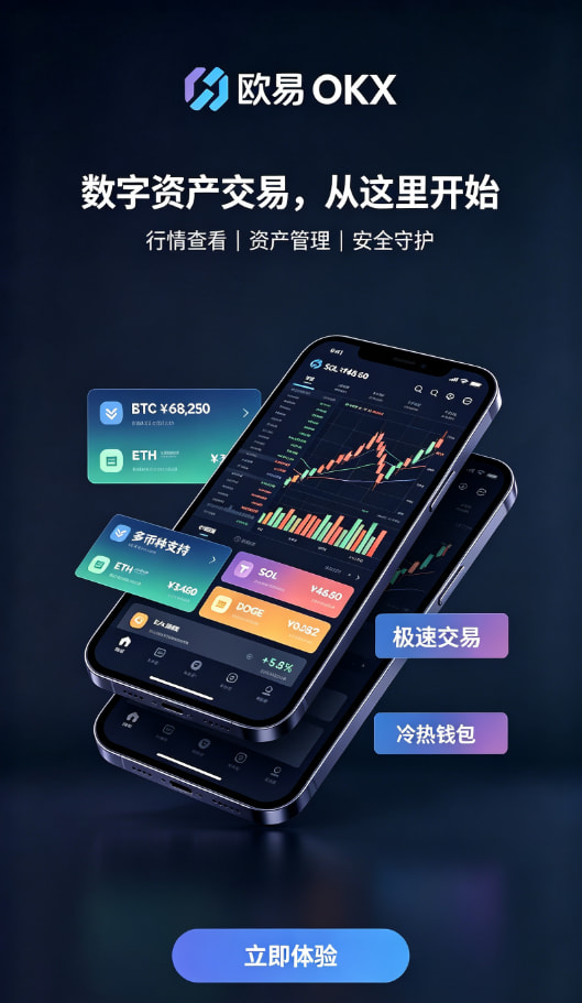 欧交易所app官网安装资讯图2